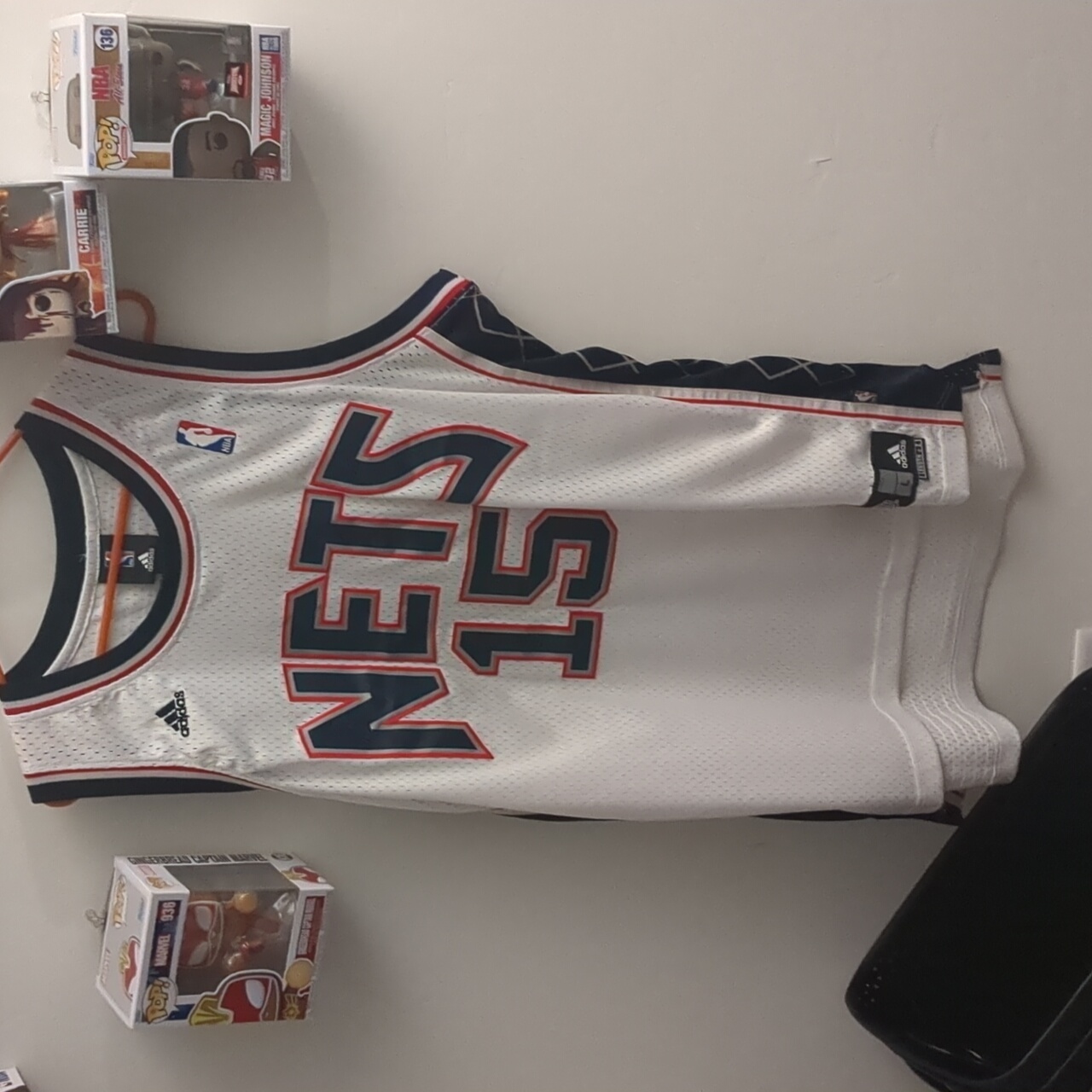 Nba Jersey